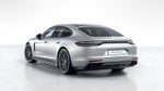 2023 Porsche Panamera Panamera 4 Platinum Edition