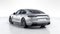 2023 Porsche Panamera Panamera 4 Platinum Edition