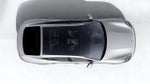 2023 Porsche Panamera Panamera 4 Platinum Edition