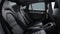 2023 Porsche Panamera Panamera 4 Platinum Edition