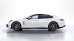2023 Porsche Panamera 4 Platinum Edition