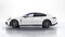 2023 Porsche Panamera 4 Platinum Edition