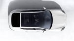 2023 Porsche Panamera 4 Platinum Edition