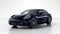 2023 Porsche Panamera Panamera 4 Platinum Edition