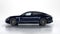 2023 Porsche Panamera Panamera 4 Platinum Edition