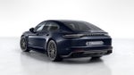 2023 Porsche Panamera Panamera 4 Platinum Edition