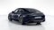 2023 Porsche Panamera Panamera 4 Platinum Edition