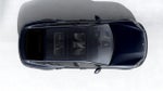 2023 Porsche Panamera Panamera 4 Platinum Edition