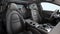 2023 Porsche Panamera Panamera 4 Platinum Edition