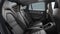 2023 Porsche Panamera Panamera 4 Platinum Edition