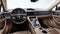 2023 Porsche Panamera Panamera 4 Platinum Edition (MY23)