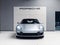 2023 Porsche Panamera Panamera Platinum Edition