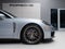 2023 Porsche Panamera Panamera Platinum Edition