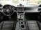 2023 Porsche Panamera Panamera Platinum Edition