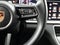 2023 Porsche Panamera Panamera Platinum Edition