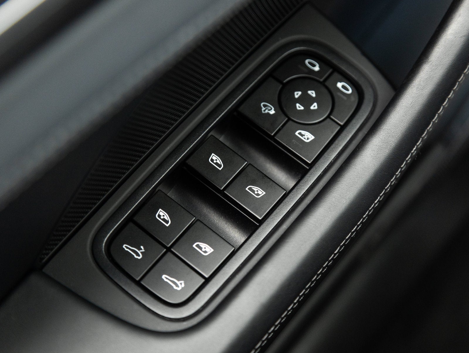 2023 Porsche Panamera Panamera Platinum Edition