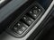2023 Porsche Panamera Panamera Platinum Edition