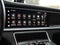 2023 Porsche Panamera Panamera Platinum Edition