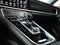 2023 Porsche Panamera Panamera Platinum Edition