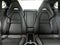 2023 Porsche Panamera Panamera Platinum Edition