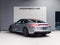 2023 Porsche Panamera Panamera Platinum Edition