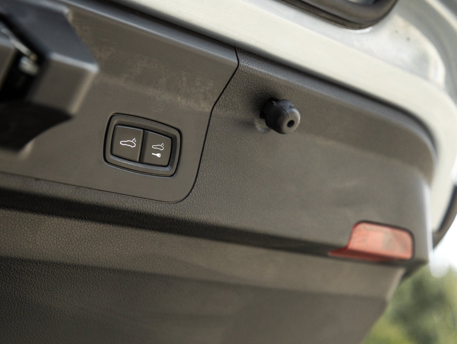 2023 Porsche Panamera Panamera Platinum Edition