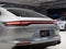 2023 Porsche Panamera Panamera Platinum Edition
