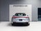 2023 Porsche Panamera Panamera Platinum Edition