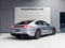 2023 Porsche Panamera Panamera Platinum Edition