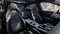 2023 Porsche Panamera Panamera Platinum Edition