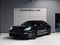 2023 Porsche Panamera 4 Platinum Edition
