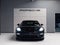 2023 Porsche Panamera 4 Platinum Edition