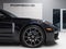 2023 Porsche Panamera 4 Platinum Edition
