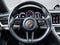 2023 Porsche Panamera 4 Platinum Edition
