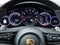 2023 Porsche Panamera 4 Platinum Edition