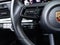 2023 Porsche Panamera 4 Platinum Edition