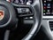 2023 Porsche Panamera 4 Platinum Edition