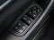 2023 Porsche Panamera 4 Platinum Edition