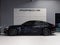 2023 Porsche Panamera 4 Platinum Edition