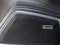 2023 Porsche Panamera 4 Platinum Edition