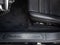 2023 Porsche Panamera 4 Platinum Edition