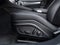 2023 Porsche Panamera 4 Platinum Edition