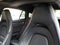2023 Porsche Panamera 4 Platinum Edition