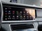 2023 Porsche Panamera 4 Platinum Edition