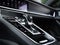 2023 Porsche Panamera 4 Platinum Edition