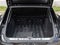 2023 Porsche Panamera 4 Platinum Edition