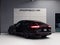 2023 Porsche Panamera 4 Platinum Edition