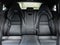 2023 Porsche Panamera 4 Platinum Edition