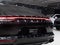 2023 Porsche Panamera 4 Platinum Edition