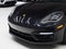 2023 Porsche Panamera 4 Platinum Edition
